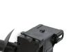 Renault Espace IV 2002- Light & Turn Signal Switch