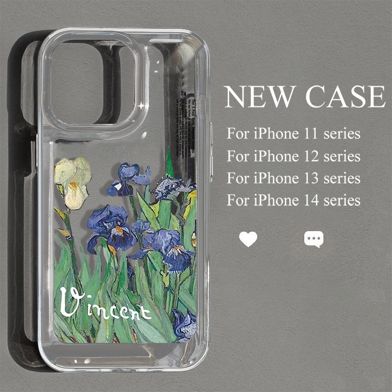 Pouzdro na telefon iPhone 16 15 14 13 12 11 Pro Max iPhone 11 13 16 15 14 12 X XS XR 6 7 8 SE Kryt na telefon iPhone 6 7 8 Plus