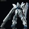 MG Mobile Suit Gundam NT Sinanju Stein Scale Plastic Model (Narrative Ver.) 1/100 Color-coded