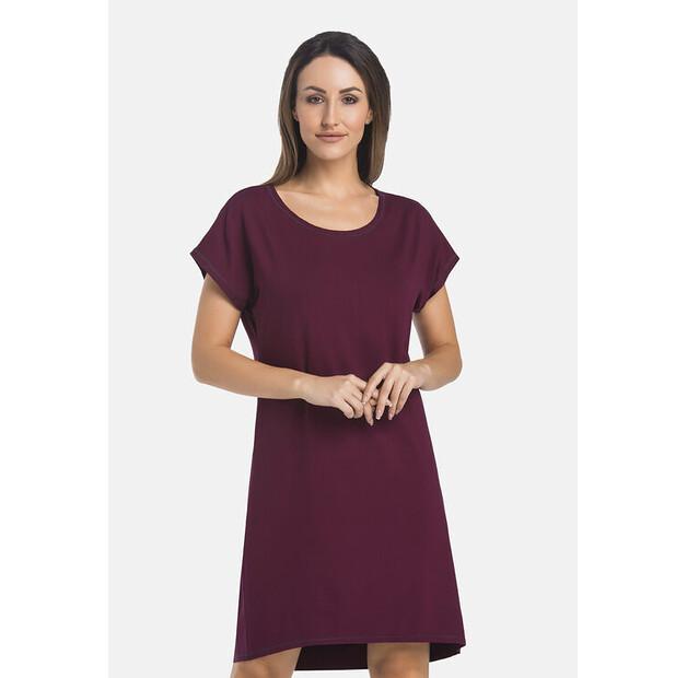 Ночная рубашка Teyli Luzi EU L