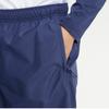 New Balance Shorts Rqk Nbnve22613 52 Gemeinsamer Teil 4.5 Basic Boardshorts Stan