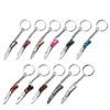 Porta-moedas, clips, porta-chaves – Chaveiros