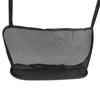   Car Net   Holder Between Seats Mesh Storage Bag Pet Barrier Auto Interior Accessories