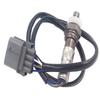 O2 Oxygen Sensor For SUBARU FORESTER 22641-AA050 22641AA050 22641-AA272 5 Wires Wideband Lambda Probe