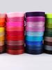2cm Transparent Gauze Ribbon for Gift Boxes, Cake Decorations, Headbands, and Dance Streamers
