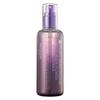 Mizon collagen power Lifting toner 120ml anti-âge rides hydratation