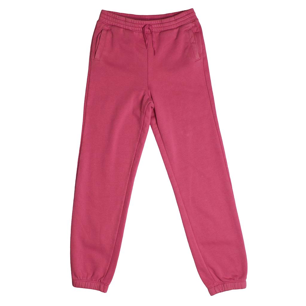 Pantalón Jogger Afelpado 731545 para Niña