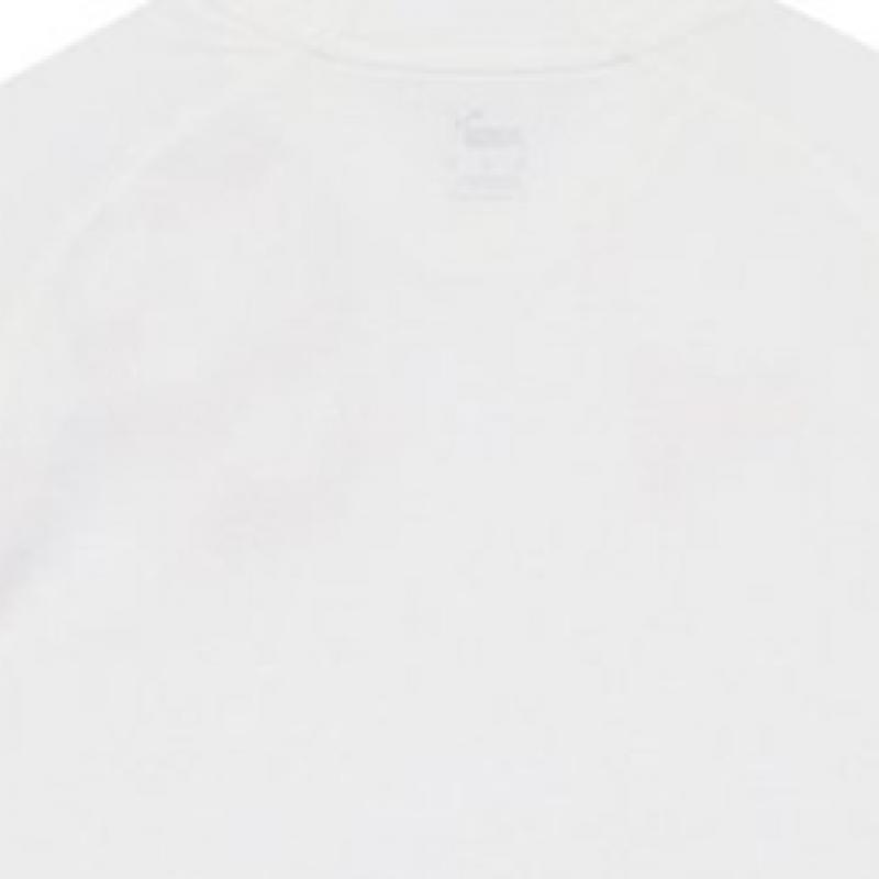 Puma Mcfc Man City Training Jersey Short Sleeve