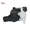 Windshield Washer Pump 98510-2W500 For Hyundai Santa Fe Elantra GT Kia Sportage 985102W500