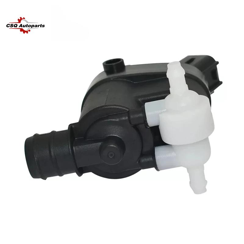 Windshield Washer Pump 98510-2W500 For Hyundai Santa Fe Elantra GT Kia Sportage 985102W500