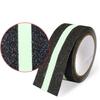 Green Stripe Anti Slip Tape Glow In the Dark Non Skid Safety Tape Traction Tape  Stair Tread