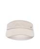 SNOWPEAK APPAREL Women'S Cooling Sun Cap (S25Mwfsc79) Light Beige