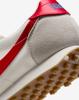 IM7784-133 Nike LD-1000 SE Sail University Red Industrial Blue (Women's)