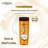 L'Oréal Extraordinary Oil Nourishing Volumizing Silicone-Free Shampoo