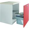TEKA ECO 60 Waste Sorter
