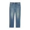 JACK&JONES Men's Straight-Leg Casual Pants