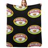 Roupa de cama – Mantas