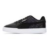 Caven Low-Top Logo Power