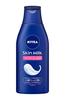 Nivea Skin Milk Moisturizing 200g