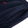 ANTA Women's Summer Casual Sports Shorts