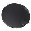 Fuel Door Lid Black For Merceds Smart Fortwo 2008-15 4517540006 A4517540006C22A