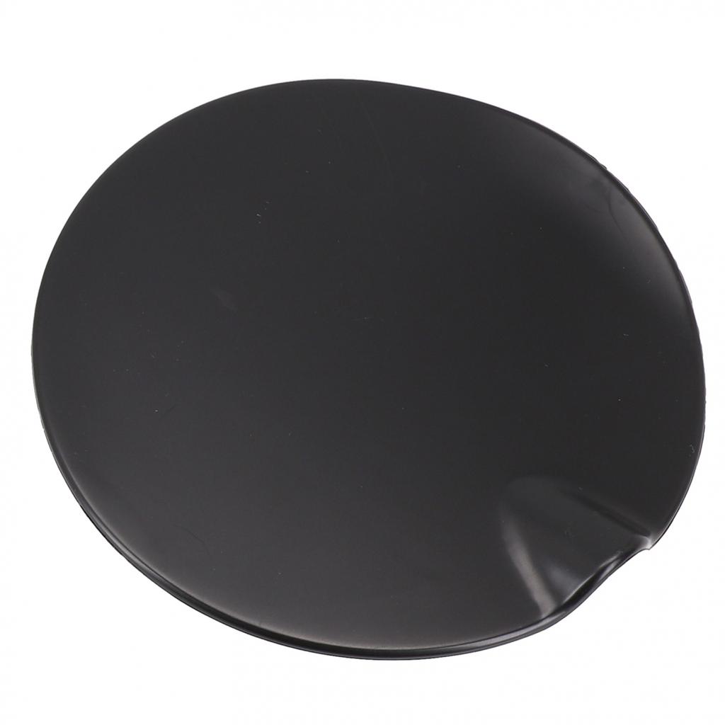 Fuel Door Lid Black For Merceds Smart Fortwo 2008-15 4517540006 A4517540006C22A