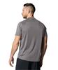 Under Armour Tech SS Tee Mens 090 L 2.0
