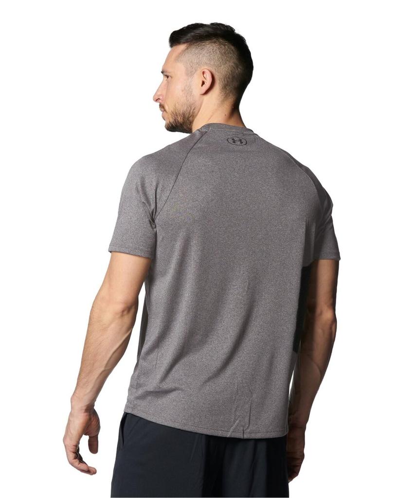 Under Armour Tech SS Tee Mens 090 L 2.0
