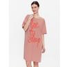 Triumph 10214840 Nightgown