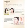 Chando Dry Collagen Repairing Face Mask