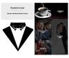 Spring Slim Fit Youth Suit Set - Men's Business Casual Plus Size Tuxedo