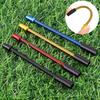 Bicycles Flexible V Brake Noodle Cycling Flexible Brake Elbow Mountain Bikes Brake Noodle Cable Noodle Locking Noodle