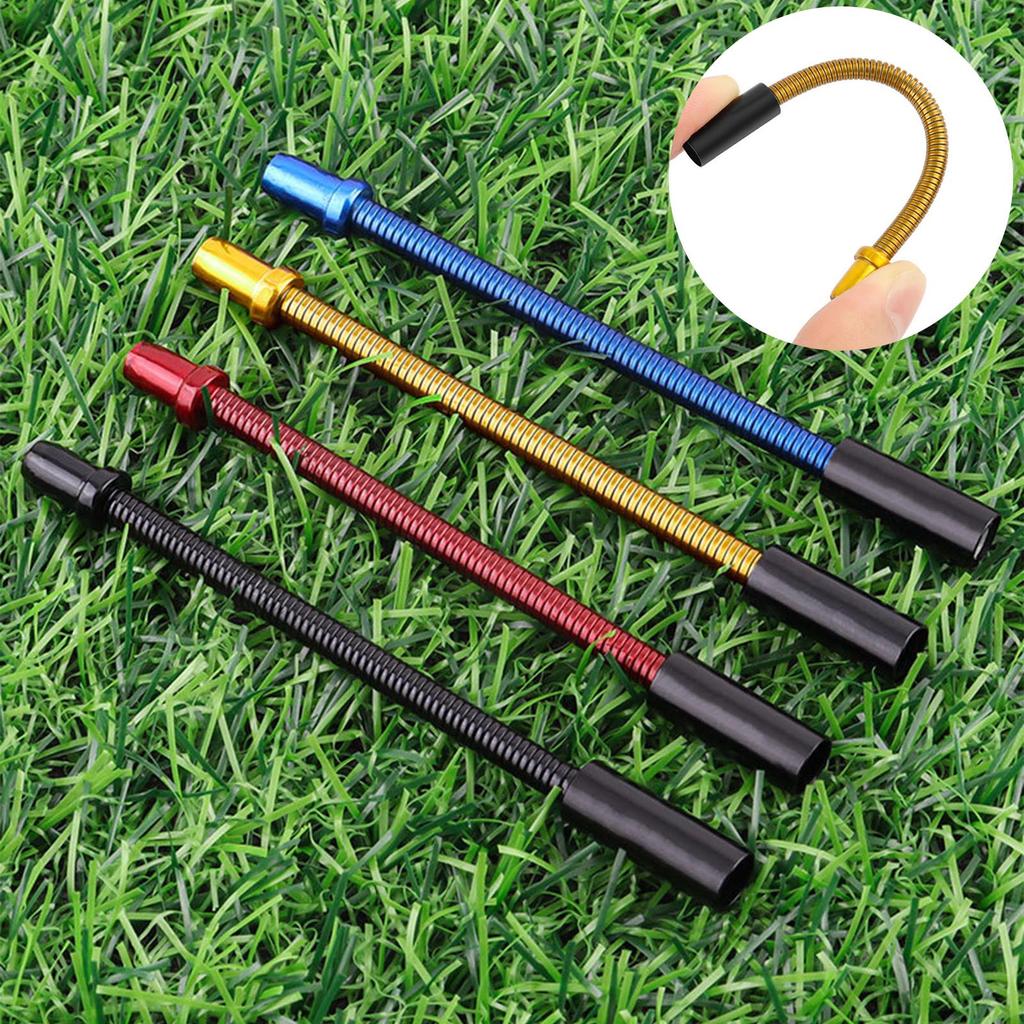 Bicycles Flexible V Brake Noodle Cycling Flexible Brake Elbow Mountain Bikes Brake Noodle Cable Noodle Locking Noodle