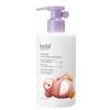 Happy Bo Face & Body Emulsion 250ml