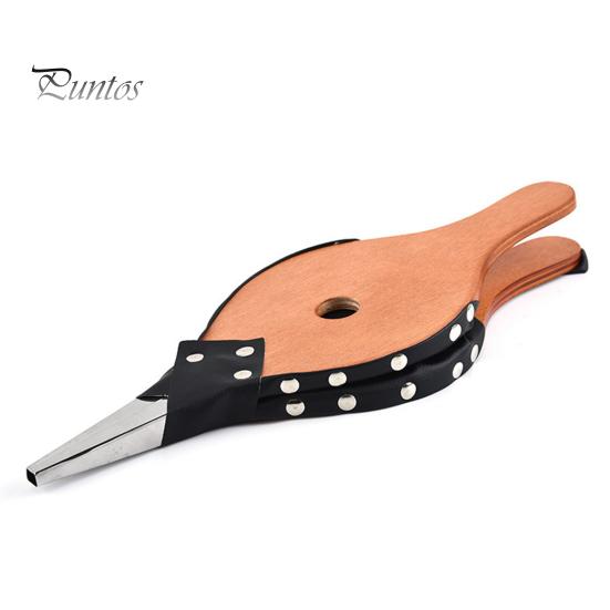 

Меха для камина Большой деревянный воздуходув Ручной насос для воздуходувки Яма для костра Костровые чаши для барбекю Кемпинговое снаряжение A