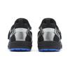 Asics GD Runner Mini MG 4 Breathable Cushioning Low top Kids' Running Shoes Marine Blue Children Aged 3 7 Years Old 1144A205-406