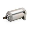 Štartér Pre Suzuki LT 250 300 Quadrunner 250 300 LT250EF LT300E 1985-1989
