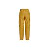 Jordan Flight Woven Pants CV3178-790