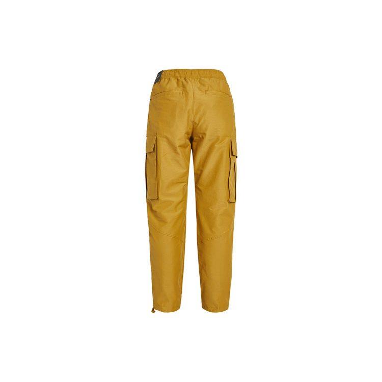 Jordan Flight Woven Pants CV3178-790