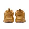 Nike Air Monarch 4 IB2281-700 Unisex
