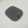 Chevrolet Silverado Fuel Tank Outer Cover 2019-2024 (Part 84745968)