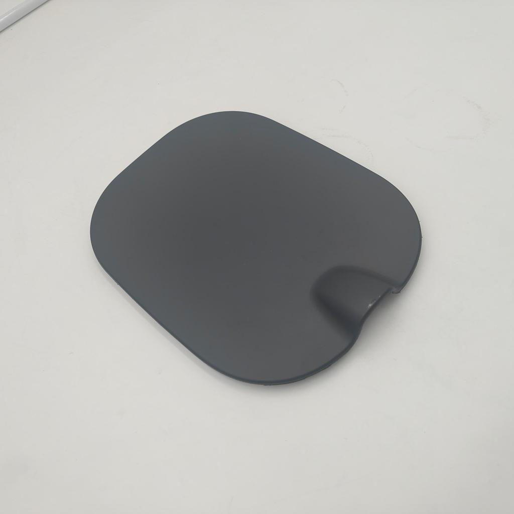 Chevrolet Silverado Fuel Tank Outer Cover 2019-2024 (Part 84745968)