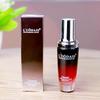 L'UODAIS Scented Hair Care Essential Oil