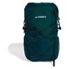 Terrex Multi Climacool 20L Backpack