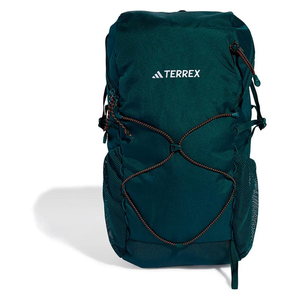 

adidas Рюкзак Terrex Multi Climacool 20L