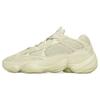 Yeezy 500 'Super Moon Yellow' 2022 Sneakers DB2966-2022