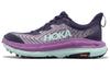 Mafate Speed 4 Cielo Notturno Orchidea Donna 1131056-NSOF