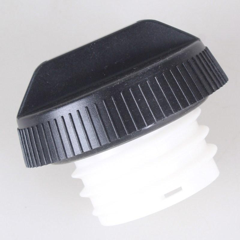 Kia Car Fuel Tank Cap K1367-42-250