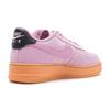 (GS) Nike Air Force 1 LV8 Style 'Light Arctic Pink' Kids' AR0735-600