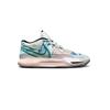 Nike Kyrie 8 EP 'Čínský nový rok' DV1195-001